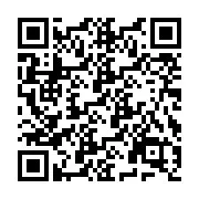 Codice QR per il numero di telefono +9512295152