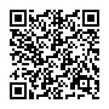 Código QR para número de telefone +9512295153