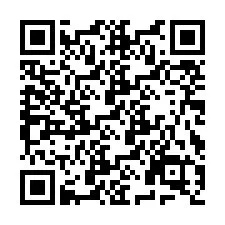 QR Code pour le numéro de téléphone +9512295156