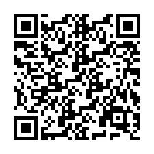 QR Code pour le numéro de téléphone +9512295158