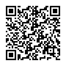 Kod QR dla numeru telefonu +9512295182