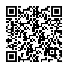 QR-code voor telefoonnummer +9512295190