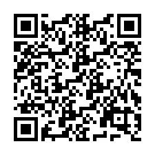 Código QR para número de teléfono +9512295198