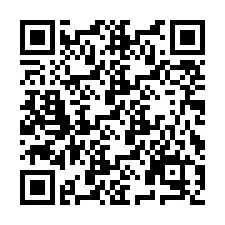 QR Code pour le numéro de téléphone +9512295244