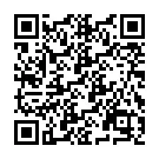 Código QR para número de teléfono +9512295254