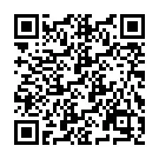 Codice QR per il numero di telefono +9512295274