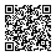 QR-code voor telefoonnummer +9512295307