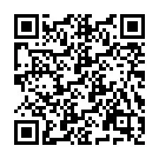 QR код за телефонен номер +9512295333