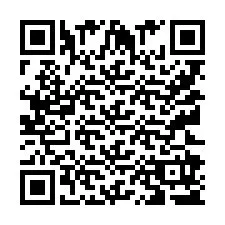 QR Code for Phone number +9512295340