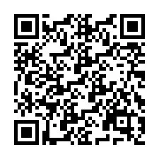 QR Code pour le numéro de téléphone +9512295341