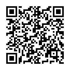 QR kód a telefonszámhoz +9512295367