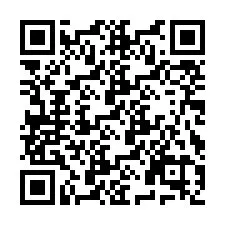 QR-koodi puhelinnumerolle +9512295397