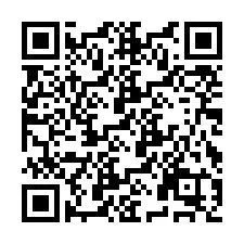 Código QR para número de teléfono +9512295414