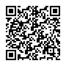 QR Code pour le numéro de téléphone +9512295420