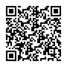 Código QR para número de teléfono +9512295425
