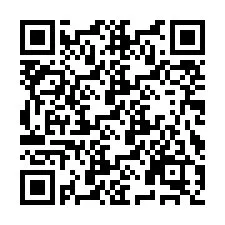 QR-code voor telefoonnummer +9512295427