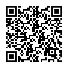 Codice QR per il numero di telefono +9512295433