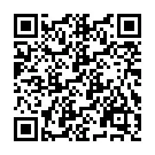 Código QR para número de teléfono +9512295462