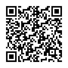 Código QR para número de teléfono +9512295500