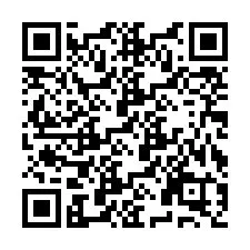 QR kód a telefonszámhoz +9512295518