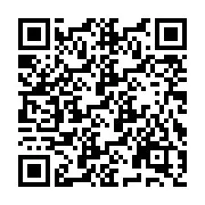 Kod QR dla numeru telefonu +9512295520