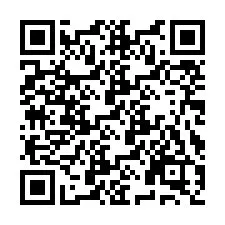 QR код за телефонен номер +9512295523