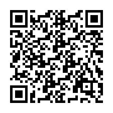 Codice QR per il numero di telefono +9512295532