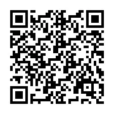 Kod QR dla numeru telefonu +9512295543