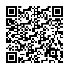 QR kód a telefonszámhoz +9512295557