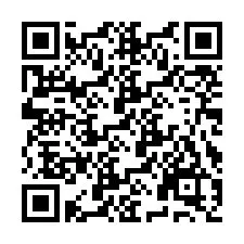 Código QR para número de telefone +9512295563