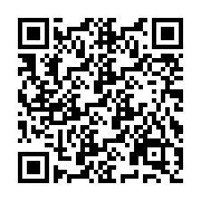 QR Code สำหรับหมายเลขโทรศัพท์ +9512295570