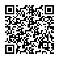 QR kód a telefonszámhoz +9512295578