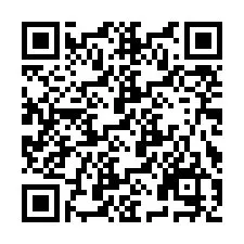 QR Code pour le numéro de téléphone +9512295666