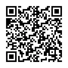 QR Code pour le numéro de téléphone +9512295680