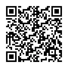 Código QR para número de teléfono +9512295749