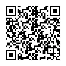 QR-код для номера телефона +9512295794