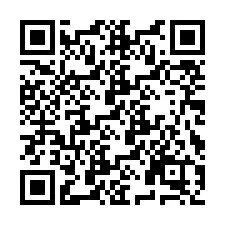 QR Code pour le numéro de téléphone +9512295807