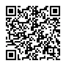 QR Code สำหรับหมายเลขโทรศัพท์ +9512295817