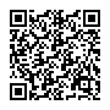 QR Code pour le numéro de téléphone +9512295878