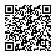 Código QR para número de teléfono +9512295896