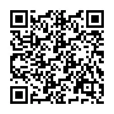 QR-код для номера телефона +9512295931