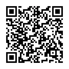 QR-koodi puhelinnumerolle +9512295962