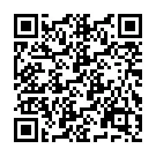 QR Code pour le numéro de téléphone +9512295974