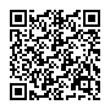 Código QR para número de teléfono +9512295979