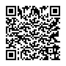 QR Code for Phone number +9512296082