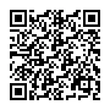 QR Code for Phone number +9512296085