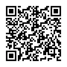 電話番号のQRコード +9512296120