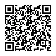 QR Code pour le numéro de téléphone +9512296123