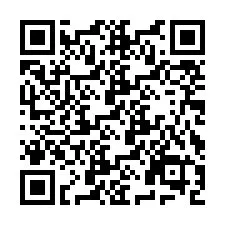 QR-code voor telefoonnummer +9512296150