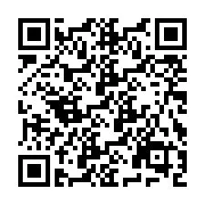 Código QR para número de teléfono +9512296156